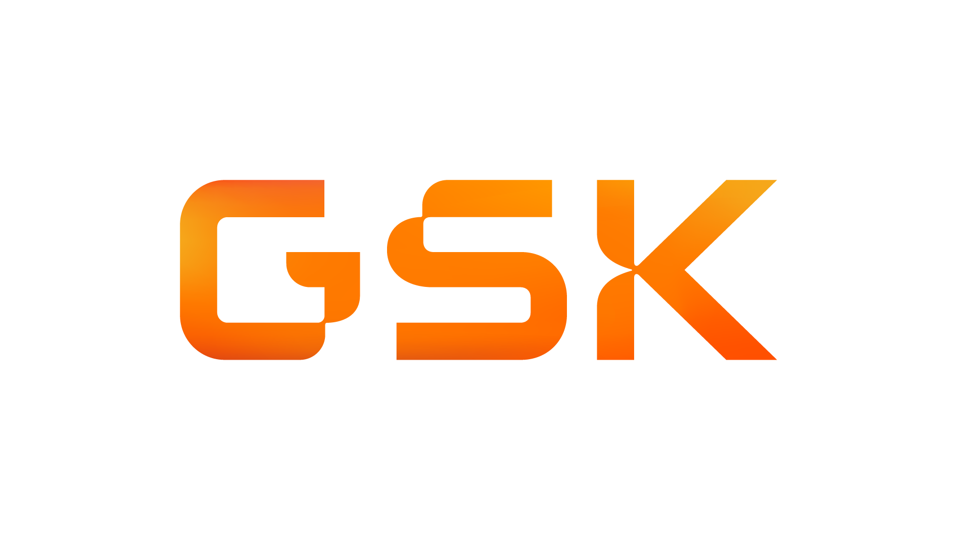 gsk-logo